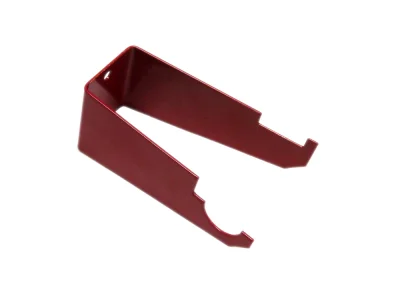 Крепление У-1