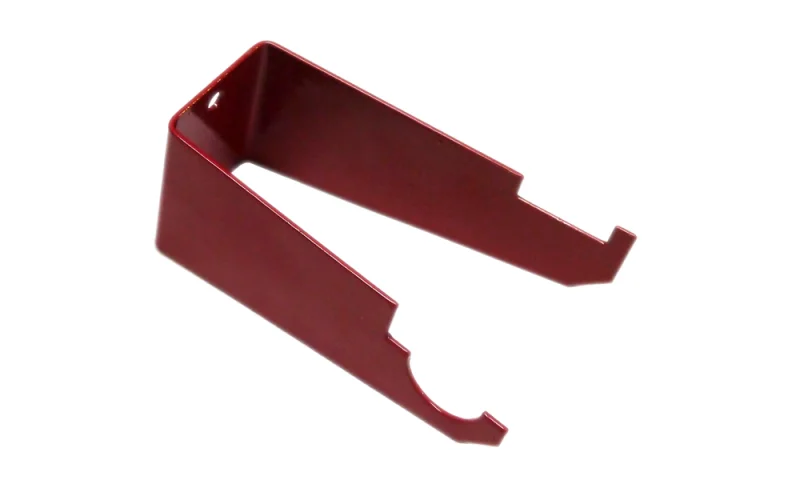 Крепление У-1 - Фото 1