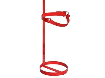 Кронштейн ТВ4 транспортный