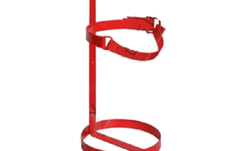 Кронштейн ТВ5 транспортный - Фото 1