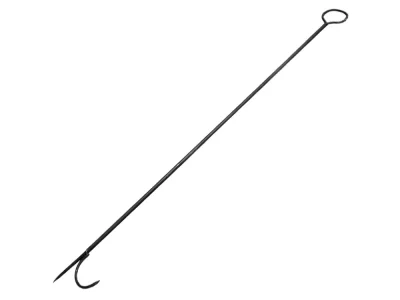 Багор пожарный