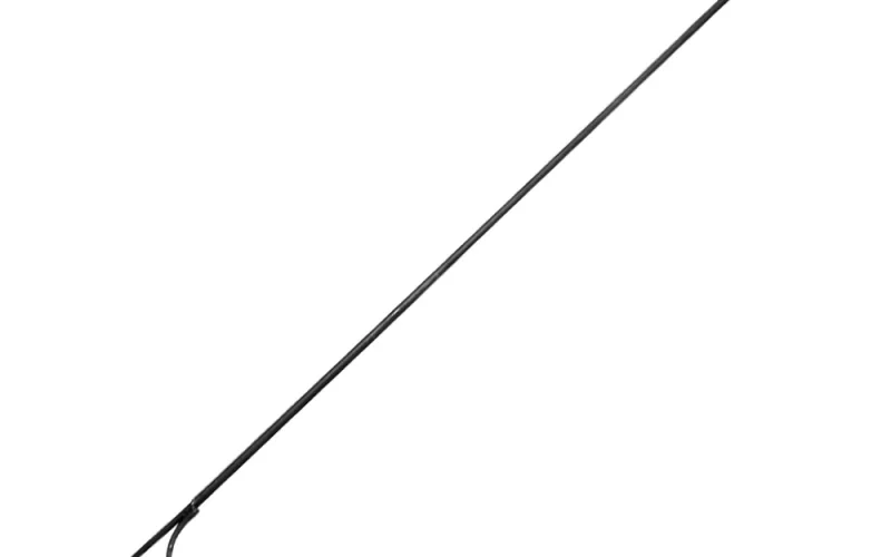 Багор пожарный - Фото 1