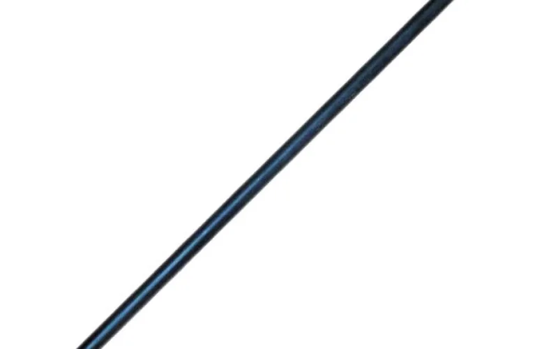 Лом пожарный легкий - Фото 1