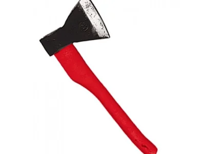 Топор для пожарного щита облегченный