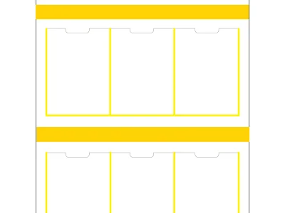 Стенд АНТИТЕРРОР