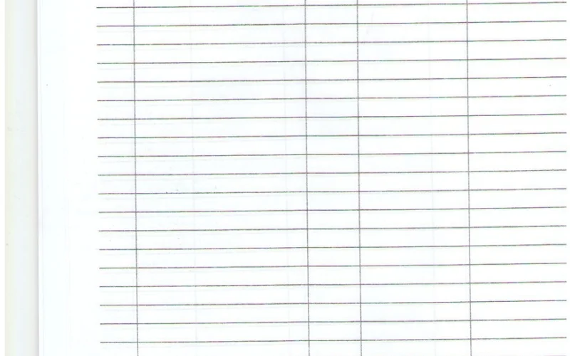 Журнал регистрации инструктажа на рабочем месте по пожарной безопасности - Фото 2